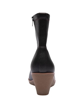 Botín al tobillo Aerosoles Binnie para mujer