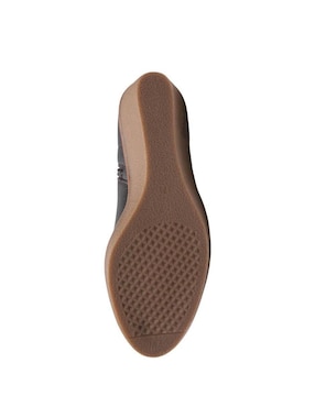Botín al tobillo Aerosoles Binnie para mujer