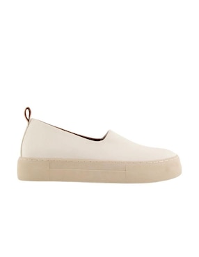 Zapato Aerosoles Blakely para mujer