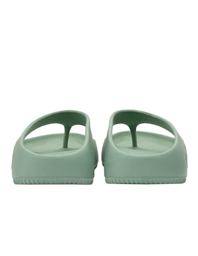 Sandalia Dorothy Gaynor para mujer