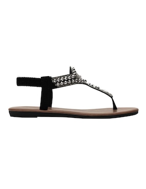 Sandalia Dorothy Gaynor para mujer