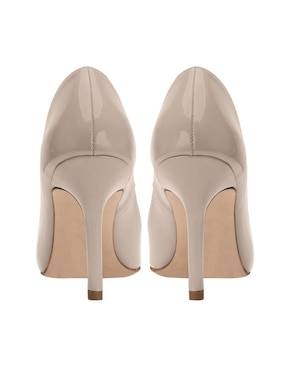 Zapatilla Dorothy Gaynor
