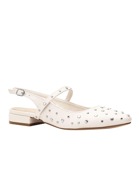 Balerina Dorothy Gaynor para mujer