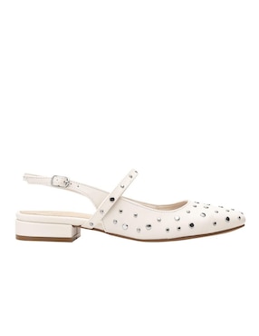 Balerina Dorothy Gaynor para mujer