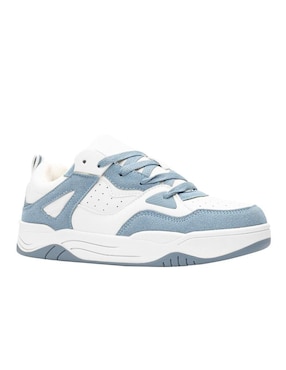 Tenis Dorothy Gaynor para mujer