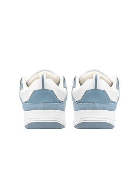 Tenis Dorothy Gaynor para mujer