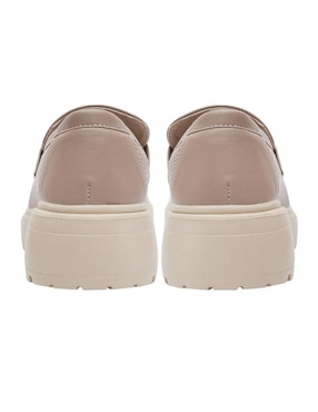 Zapato Dorothy Gaynor para mujer