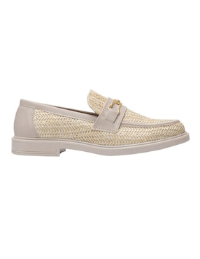 Zapato Dorothy Gaynor para mujer