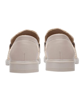 Zapato Dorothy Gaynor para mujer