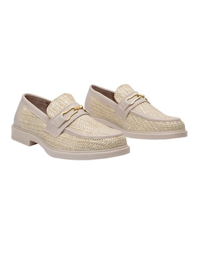 Zapato Dorothy Gaynor para mujer