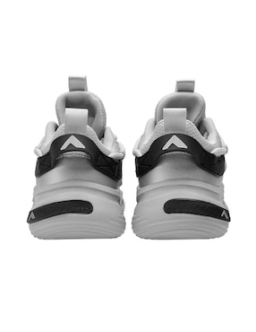 Tenis Dorothy Gaynor para mujer