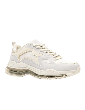 Tenis Dorothy Gaynor para mujer