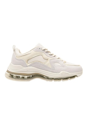 Tenis Dorothy Gaynor para mujer