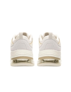 Tenis Dorothy Gaynor para mujer