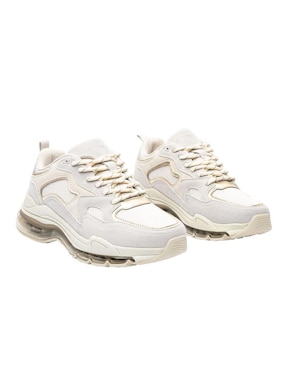 Tenis Dorothy Gaynor para mujer