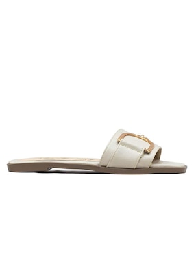 Sandalia Ashley para mujer