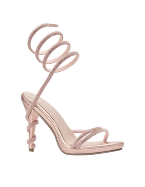 Sandalia Dorothy Gaynor para mujer