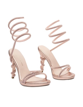 Sandalia Dorothy Gaynor para mujer