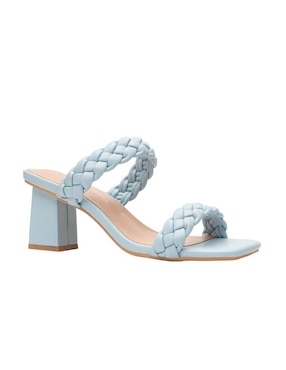 Sandalia Dorothy Gaynor para mujer
