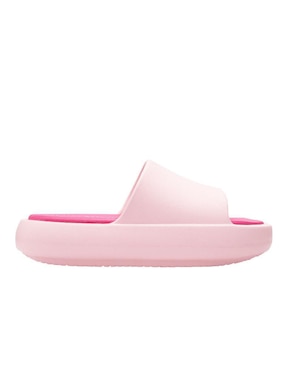 Sandalia Dorothy Gaynor para mujer