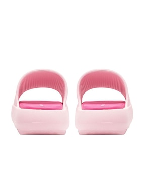 Sandalia Dorothy Gaynor para mujer