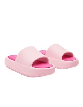 Sandalia Dorothy Gaynor para mujer