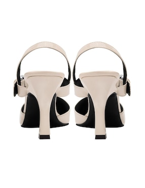 Zapatilla Dorothy Gaynor