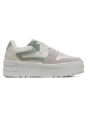 Tenis Infinity para mujer