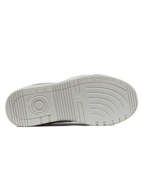 Tenis Infinity para mujer