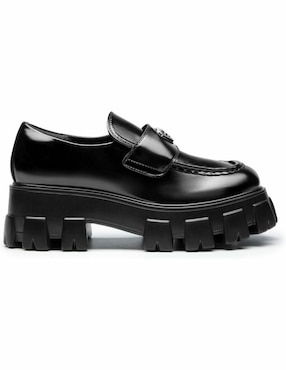 Zapato Dream Paris para mujer