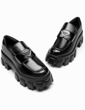Zapato Dream Paris para mujer