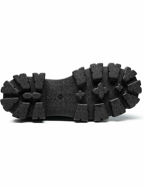 Zapato Dream Paris para mujer