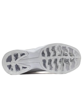 Tenis Infinity para mujer