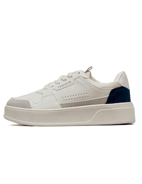 Tenis Infinity para mujer