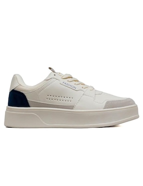 Tenis Infinity para mujer