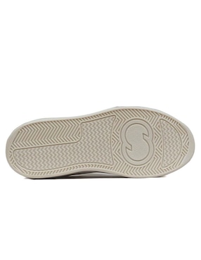 Tenis Infinity para mujer