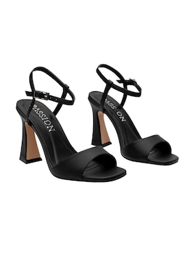Sandalia Dorothy Gaynor para mujer