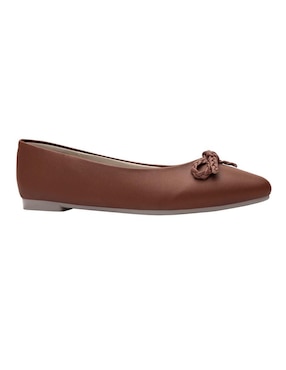 Balerina Dorothy Gaynor para mujer