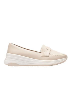 Zapato Dorothy Gaynor para mujer