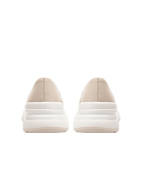 Zapato Dorothy Gaynor para mujer