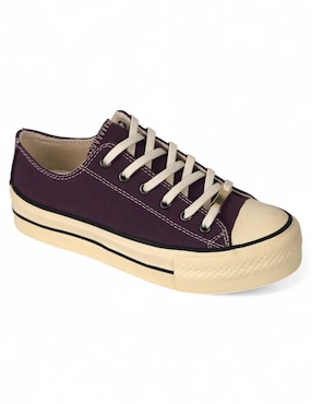 Tenis Rbcollection para mujer