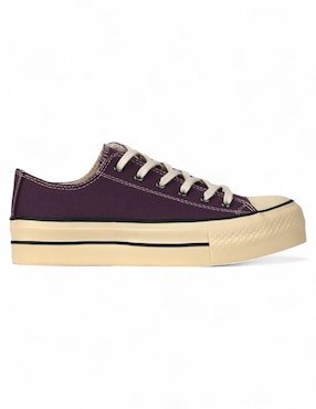Tenis Rbcollection para mujer
