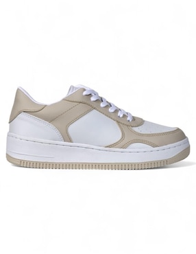 Tenis Rbcollection para mujer