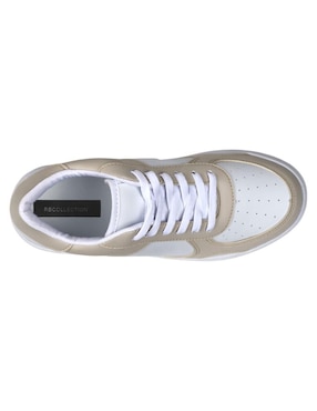 Tenis Rbcollection para mujer