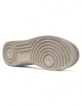 Tenis Rbcollection para mujer