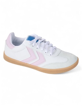 Tenis Rbcollection para mujer