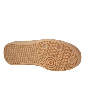 Tenis Rbcollection para mujer