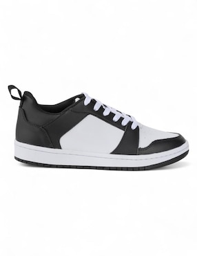 Tenis Rbcollection para mujer