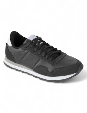 Tenis Rbcollection para mujer