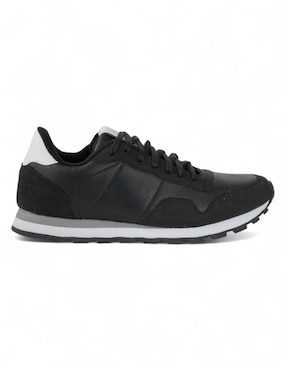 Tenis Rbcollection para mujer